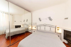 Il nido appartamento nel cuore del centro storico Luino